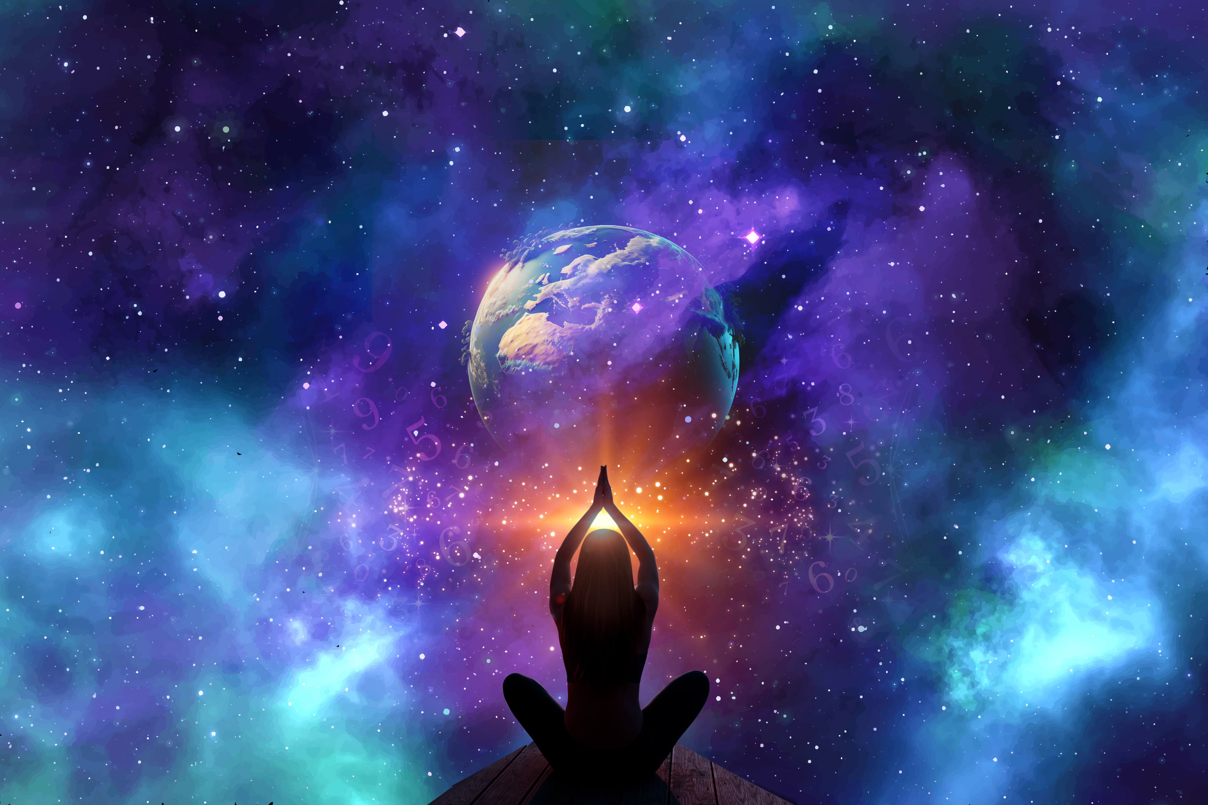 The Role of Saturn in Your Career: Hardship or Success?