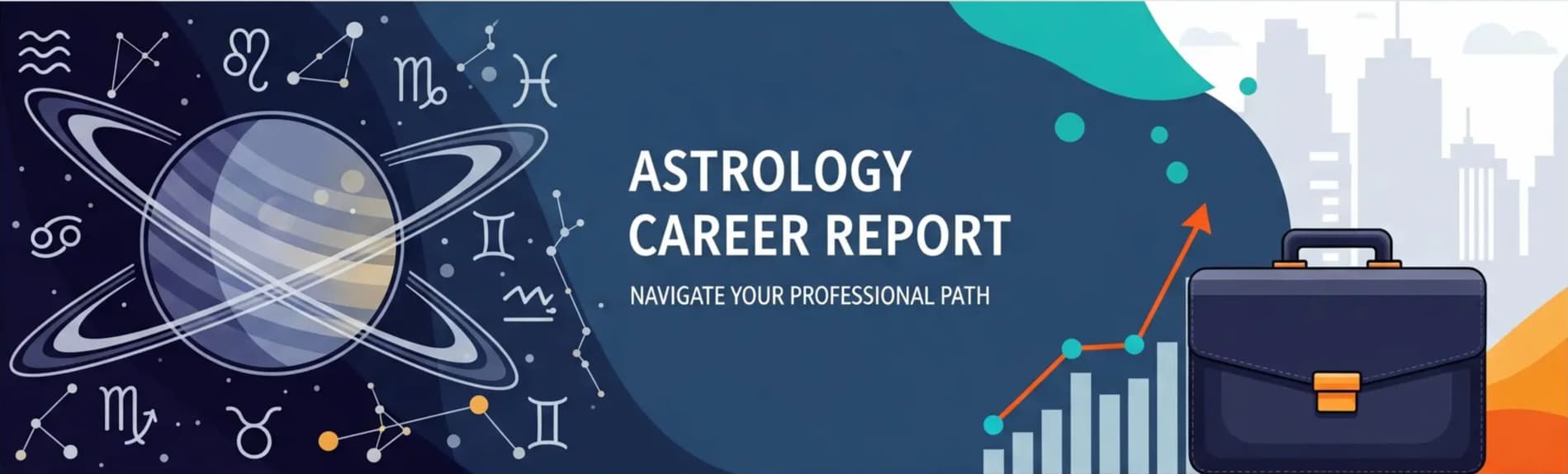 अपनी क्षमता को अनलॉक करें: पेशेवर सफलता के लिए एक रोडमैप