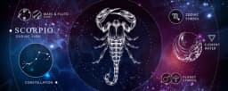 Scorpio