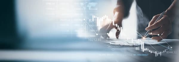 Personalized Finance Report: Unlock Your Path to Prosperity