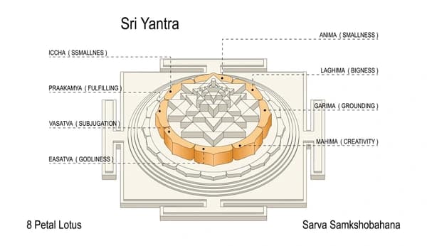 Personalized Vastu Report: Harmonize Your Space with Cosmic Energy